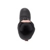 4 Nidecker Boots 2023   Altai W  Black