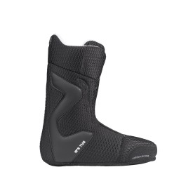 6 Nidecker Boots 2023   Altai W  Black