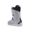3 Nidecker Boots 2023   Altai W  Cloud