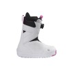 2 Nidecker Boots 2023   Cascade W White