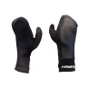 rêkawiczki GLOVE CP SPLIT FINGER GLOVE    CLOS