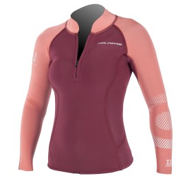 Pianka Damska NeilPryde 19 VAMP Neo Top 2mm - M