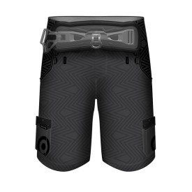 Geschirr NeilPryde Tracker Short Harness