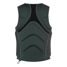 Schutzweste herren NeilPryde Combat Eco Foil Impact FZ C5