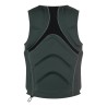 Schutzweste herren NeilPryde Combat Eco Foil Impact FZ C5