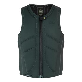 Schutzweste herren NeilPryde Combat Eco Foil Impact FZ C5
