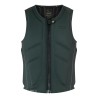 Schutzweste herren NeilPryde Combat Eco Foil Impact FZ C5