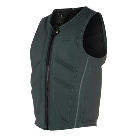 Schutzweste herren NeilPryde Combat Eco Foil Impact FZ C5