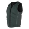 Schutzweste herren NeilPryde Combat Eco Foil Impact FZ C5