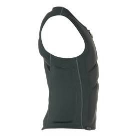 Schutzweste herren NeilPryde Combat Eco Foil Impact FZ C5