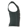 Schutzweste herren NeilPryde Combat Eco Foil Impact FZ C5