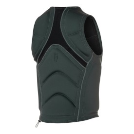 Schutzweste herren NeilPryde Combat Eco Foil Impact FZ C5