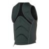 Schutzweste herren NeilPryde Combat Eco Foil Impact FZ C5