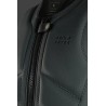 Schutzweste herren NeilPryde Combat Eco Foil Impact FZ C5
