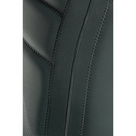 Schutzweste herren NeilPryde Combat Eco Foil Impact FZ C5