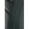 Schutzweste herren NeilPryde Combat Eco Foil Impact FZ C5
