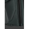 Schutzweste herren NeilPryde Combat Eco Foil Impact FZ C5