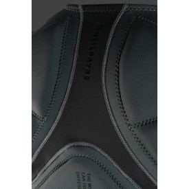 Schutzweste herren NeilPryde Combat Eco Foil Impact FZ C5