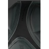Schutzweste herren NeilPryde Combat Eco Foil Impact FZ C5