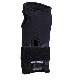 wrist guard
