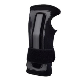 Ochraniacz na nadgarstki Icetools WRIST GUARD - S/M