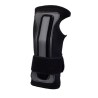 wrist guard 1