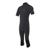 Neoprenanzug fur herreu NeilPryde Rise Shorty S/S FL 2/2 BZ C3