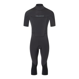 Neoprenanzug fur herreu NeilPryde Rise Shorty S/S FL 2/2 BZ C3