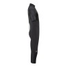 Neoprenanzug fur herreu NeilPryde Rise Shorty S/S FL 2/2 BZ C3