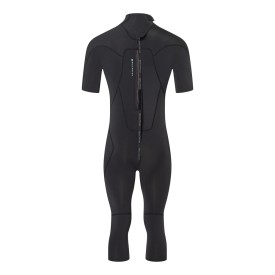 Neoprenanzug fur herreu NeilPryde Rise Shorty S/S FL 2/2 BZ C3