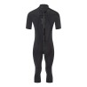 Neoprenanzug fur herreu NeilPryde Rise Shorty S/S FL 2/2 BZ C3