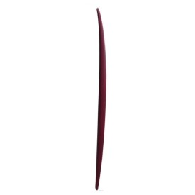 Surfboard UP Gony HS Grey/Burgundy - 5´8