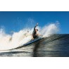 Surfboard UP Blade Performance White/White
