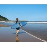 Surfboard UP Blade Performance White/White