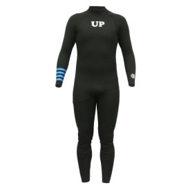 Neoprenanzug unisex UP School 3/2 BZ Blue