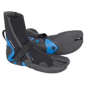 Neoprenstiefel NeilPryde Mission HC Split 5mm