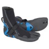Neoprenstiefel NeilPryde Mission HC Split 5mm