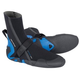 Neoprenstiefel NeilPryde Mission HC Round 5mm