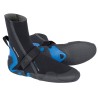 Neoprenstiefel NeilPryde Mission HC Round 5mm