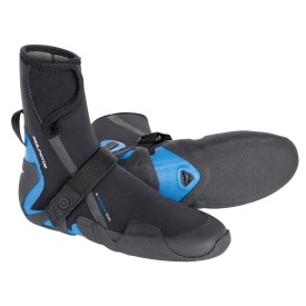 Neoprenstiefel NeilPryde Mission HC Round E-ZEE 7mm