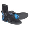 Neoprenstiefel NeilPryde Mission HC Round E-ZEE 7mm