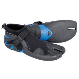 Neoprenstiefel NeilPryde Mission LC Split 3mm