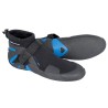 Neoprenstiefel NeilPryde Mission LC Round 3mm