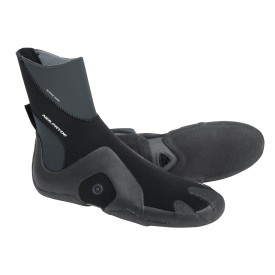 Neoprenstiefel NeilPryde Rise HC Round 5mm GBS