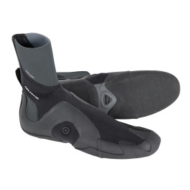 Neoprenstiefel NeilPryde Rise HC Round 3mm