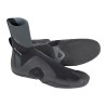 Neoprenstiefel NeilPryde Rise HC Round 3mm
