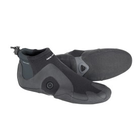 Neoprenstiefel NeilPryde Rise LC Round 3mm