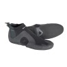Neoprenstiefel NeilPryde Rise LC Round 3mm
