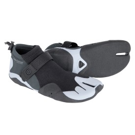 Neoprenstiefel NeilPryde Rise Reef Split 2mm