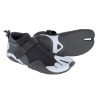 Neoprenstiefel NeilPryde Rise Reef Split 2mm